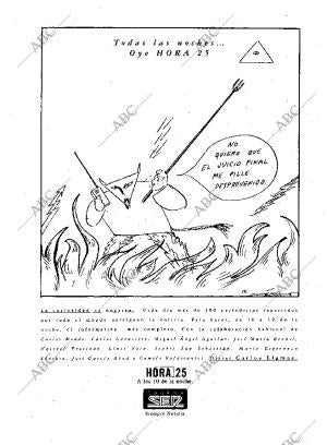 ABC SEVILLA 14-05-1997 página 16