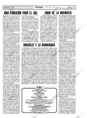 ABC SEVILLA 14-05-1997 página 19