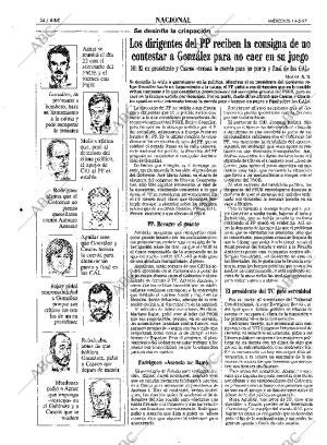 ABC SEVILLA 14-05-1997 página 24