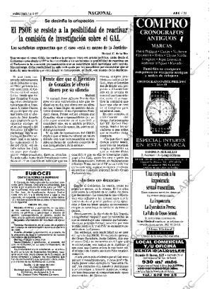 ABC SEVILLA 14-05-1997 página 25