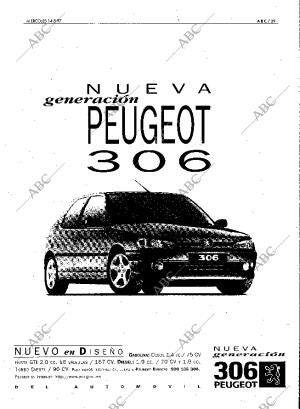 ABC SEVILLA 14-05-1997 página 29