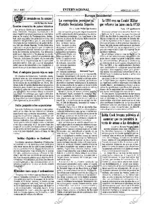 ABC SEVILLA 14-05-1997 página 34