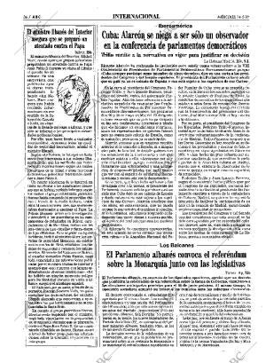 ABC SEVILLA 14-05-1997 página 36