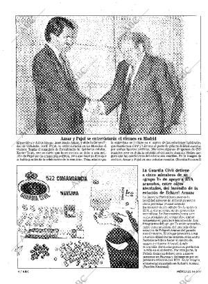 ABC SEVILLA 14-05-1997 página 4