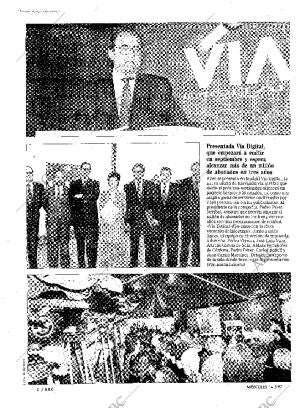 ABC SEVILLA 14-05-1997 página 6