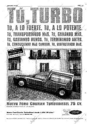 ABC SEVILLA 14-05-1997 página 65