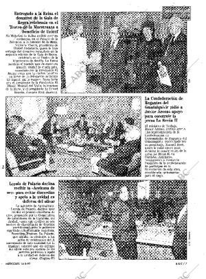 ABC SEVILLA 14-05-1997 página 7