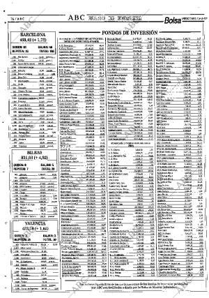 ABC SEVILLA 14-05-1997 página 76