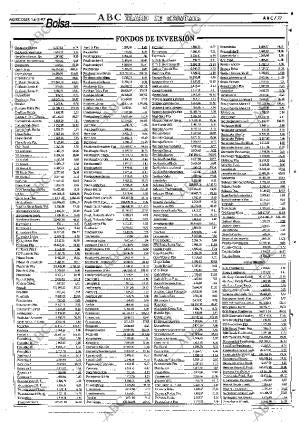 ABC SEVILLA 14-05-1997 página 77