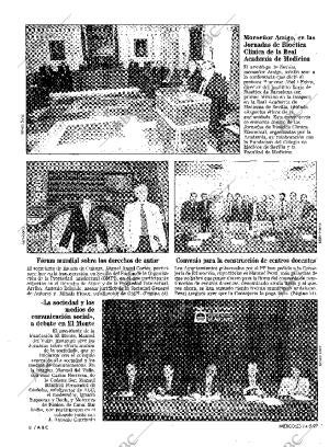 ABC SEVILLA 14-05-1997 página 8