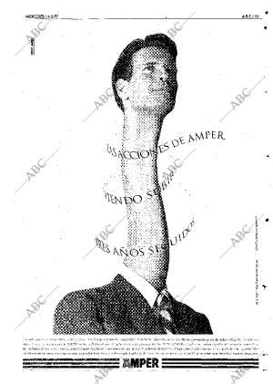 ABC SEVILLA 14-05-1997 página 81