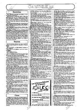 ABC SEVILLA 14-05-1997 página 93