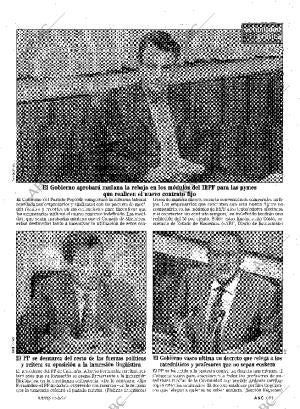 ABC MADRID 15-05-1997 página 11
