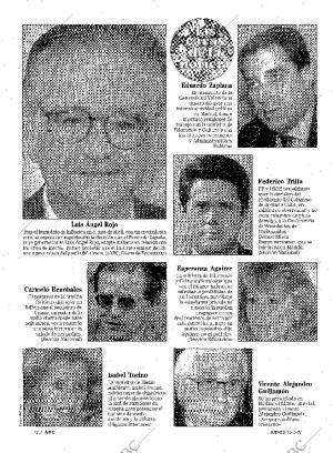 ABC MADRID 15-05-1997 página 12