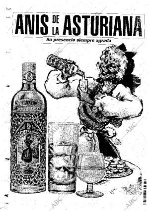 ABC MADRID 15-05-1997 página 120