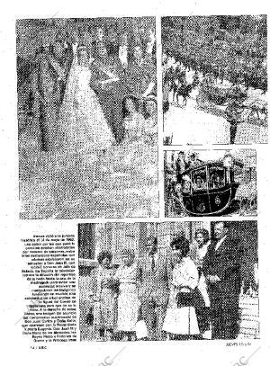 ABC MADRID 15-05-1997 página 14