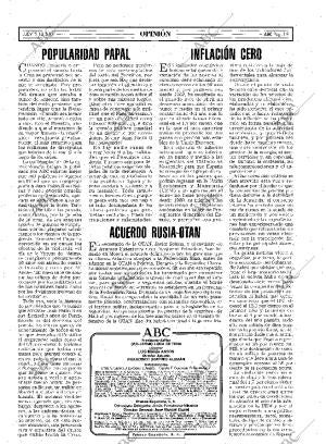 ABC MADRID 15-05-1997 página 19