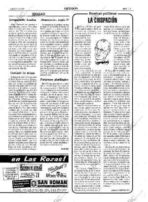 ABC MADRID 15-05-1997 página 21