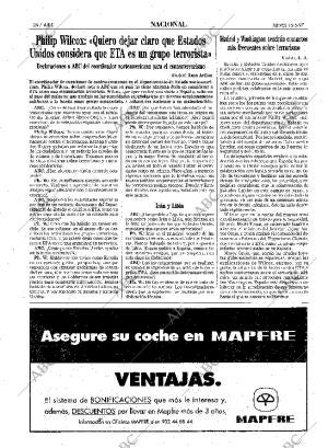 ABC MADRID 15-05-1997 página 26