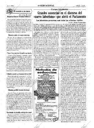 ABC MADRID 15-05-1997 página 34