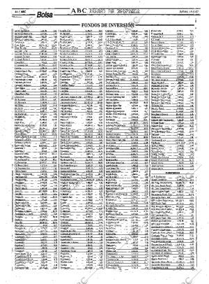 ABC MADRID 15-05-1997 página 44