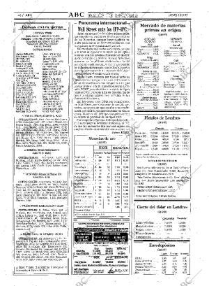 ABC MADRID 15-05-1997 página 46