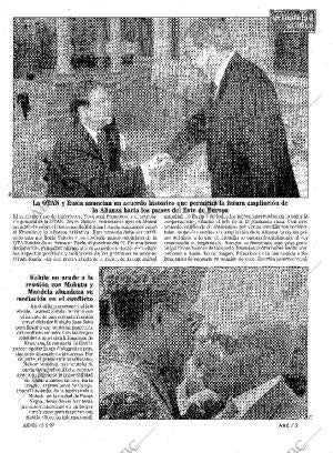 ABC MADRID 15-05-1997 página 5