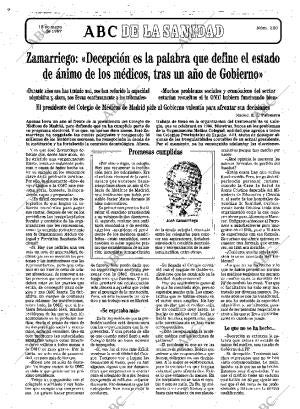 ABC MADRID 15-05-1997 página 53