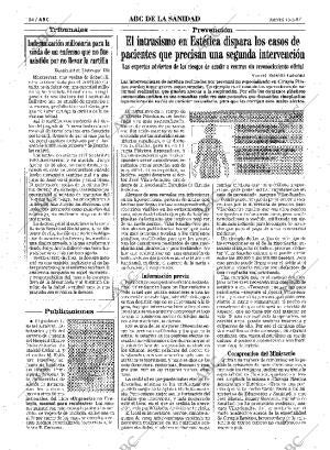 ABC MADRID 15-05-1997 página 54