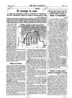 ABC MADRID 15-05-1997 página 55