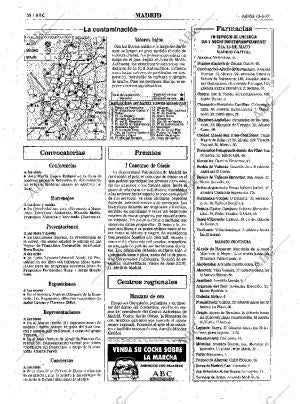 ABC MADRID 15-05-1997 página 58