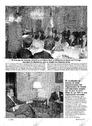 ABC MADRID 15-05-1997 página 6