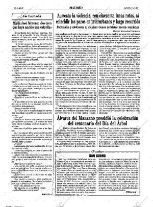 ABC MADRID 15-05-1997 página 60