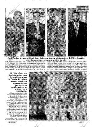 ABC MADRID 15-05-1997 página 7