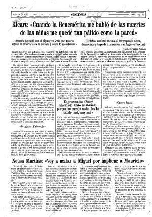 ABC MADRID 15-05-1997 página 71