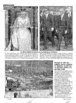 ABC MADRID 15-05-1997 página 8