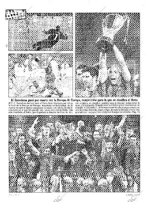 ABC SEVILLA 15-05-1997 página 10