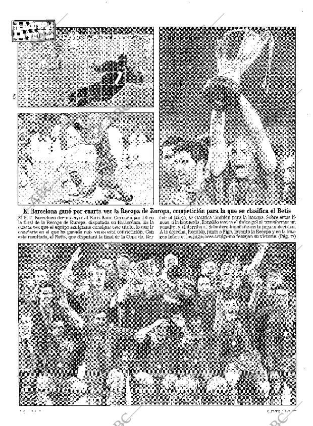 ABC SEVILLA 15-05-1997 página 10