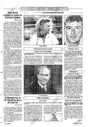 ABC SEVILLA 15-05-1997 página 100