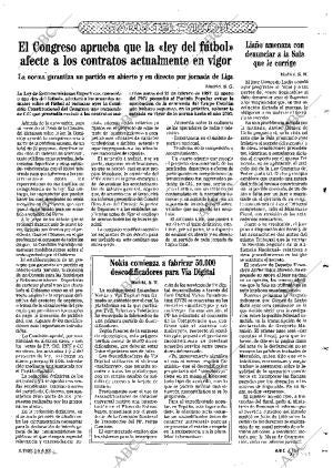 ABC SEVILLA 15-05-1997 página 101