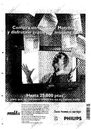 ABC SEVILLA 15-05-1997 página 104