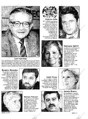 ABC SEVILLA 15-05-1997 página 11