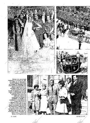 ABC SEVILLA 15-05-1997 página 12