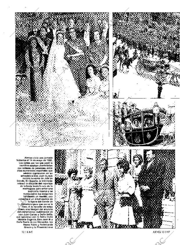 ABC SEVILLA 15-05-1997 página 12