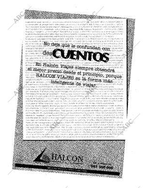 ABC SEVILLA 15-05-1997 página 14