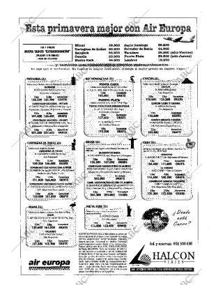ABC SEVILLA 15-05-1997 página 2