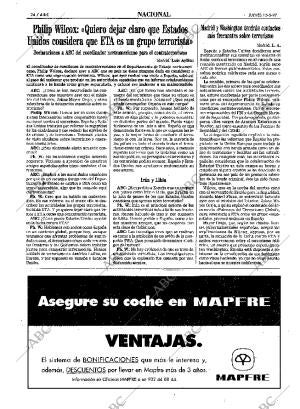 ABC SEVILLA 15-05-1997 página 24