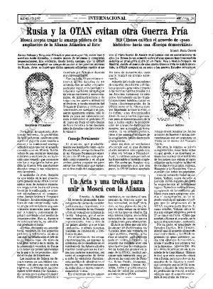 ABC SEVILLA 15-05-1997 página 29