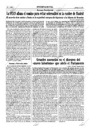 ABC SEVILLA 15-05-1997 página 30