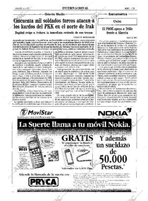 ABC SEVILLA 15-05-1997 página 33